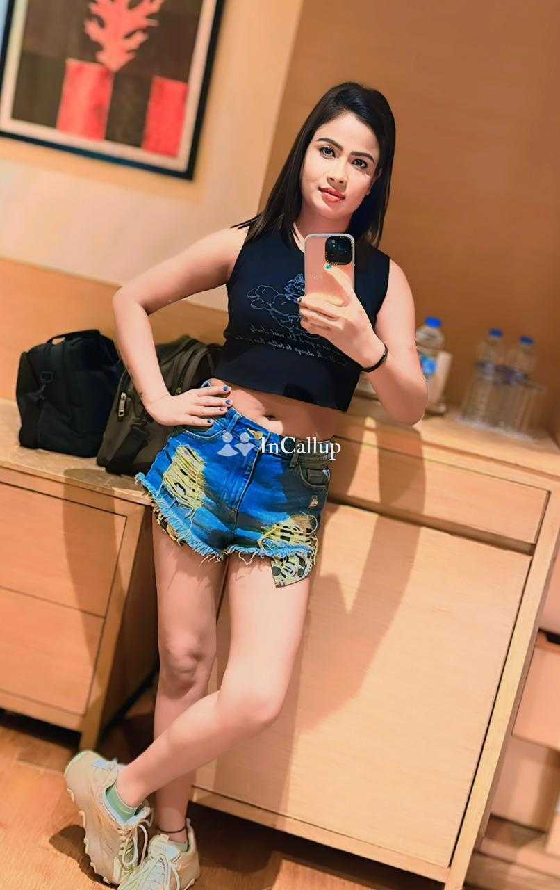 Korba new college girl available