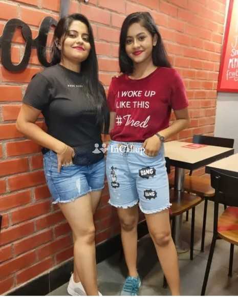 No Paytm no Google pay girl payment hand to hand ONLY CASE PAYMENT AVAILABLE SONALI SERVICE PROVIDED