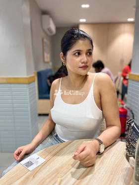 ALL KOTA SEX SERVICE  HOURS HOME AND HOTEL AVAILABLE Kissing