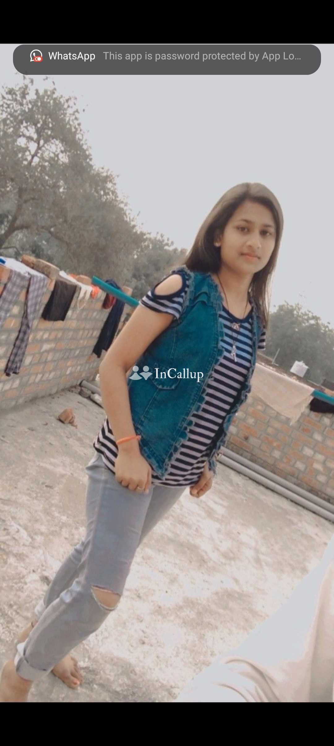 PoojaPatel low price  genuine service VIP hot and sexy girls call mecvhhhj cbhhhhh ghjjjj bb