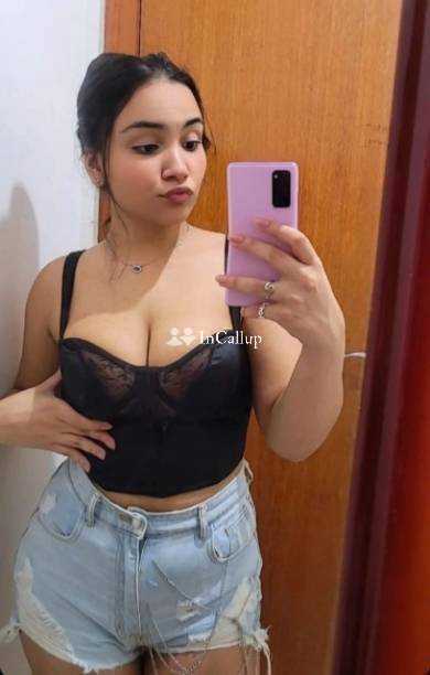 PAYMENT  RIYA PATELGENUINE PATNA ESCORT SERVICE  PAYMENT  RIYA PATELGENUINE  low price service ful