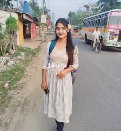 Kota escort service nagma Patel home service hotel service