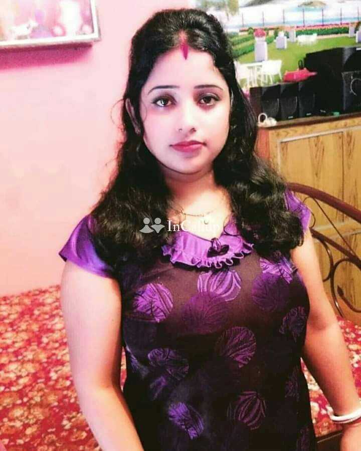 Kota Monika coll me best low  price genuine service home hotel service  LOW PRICE SERVICE AVAILABLE