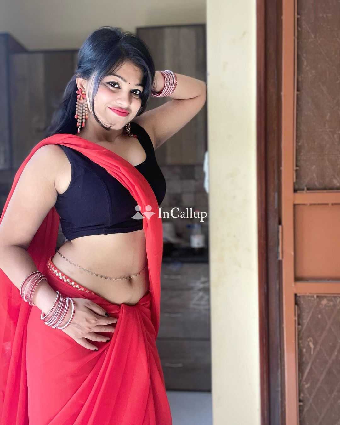 Krishna top class sexy full enjoy sexy girl nhiikkCALL GIRLIN ESCORT SERVICEINDEPENDENT KOMAL PATEL