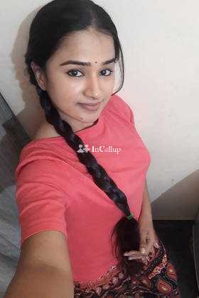 Krishnanagar New model college girls genuine service all sucking sex video