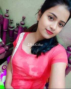 Krishnanagar Lowe price home and hotel genuine service unlimited short all sucking