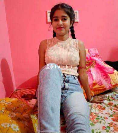 Krishna NagarHOT  SEXY MODELS  COLLEGE GIRLS AVAILABLE FOR COMPLETE ENJOYMENT land munh mein milegi