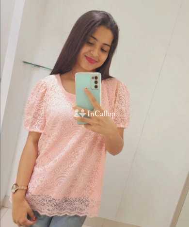 escort servicelow price hkigh jprofile safe and secueij