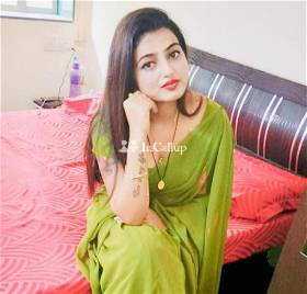 Krishnanagar good quality college girls aunty bhabhi independent girls