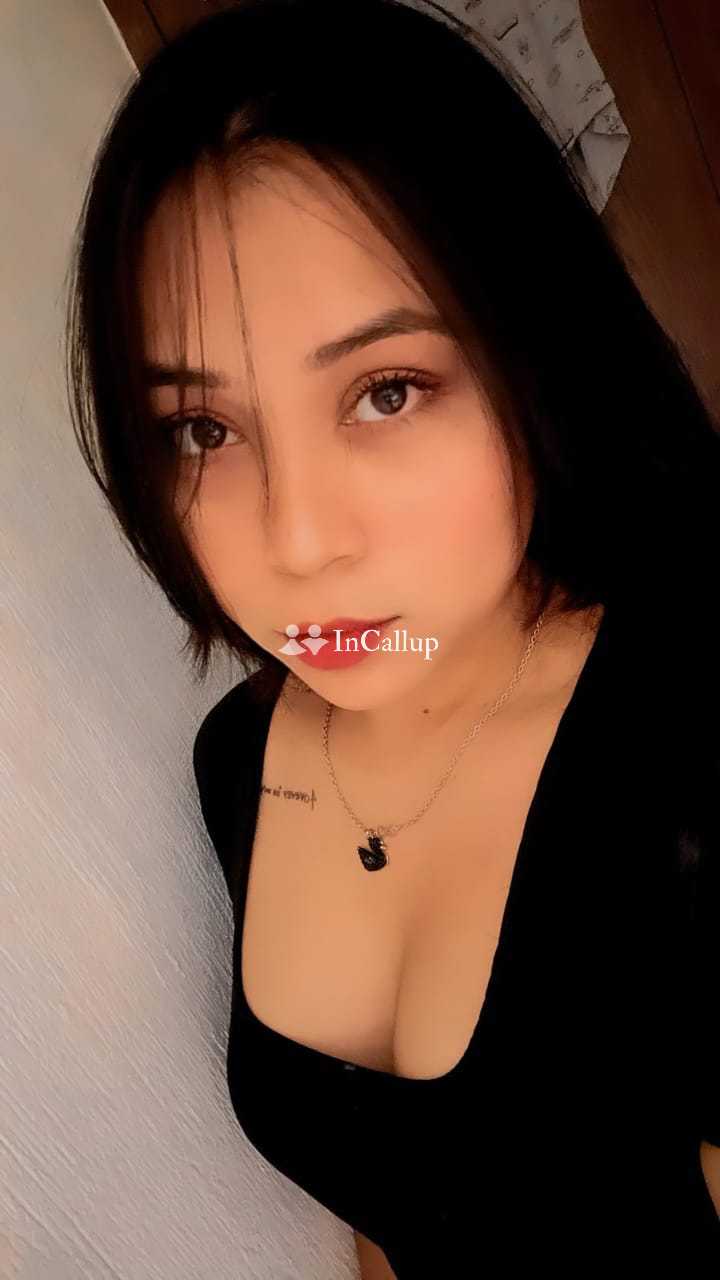 Call girl escort service is diff