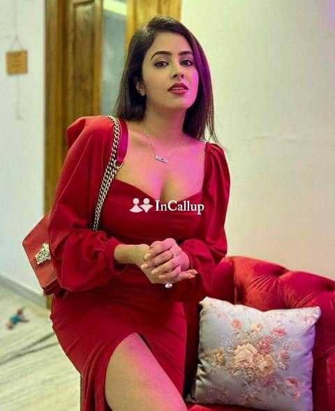 Krishna Nagar CASH PAYMENT LOW PRICE ESCORT NO ADVANCE BOOKING HAND TO HAND top model available