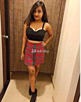 Krishnanagar Low price HOME AND HOTEL SERVICE AVAILABLE FULL SAFE AND SECURE SERVICE AVAILABLE