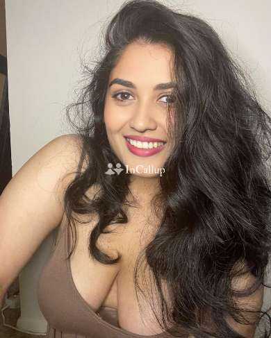 TOP HOT MODEL Krishna Nagar ESCORT SERVICE LOW  vip PRICE GIRL