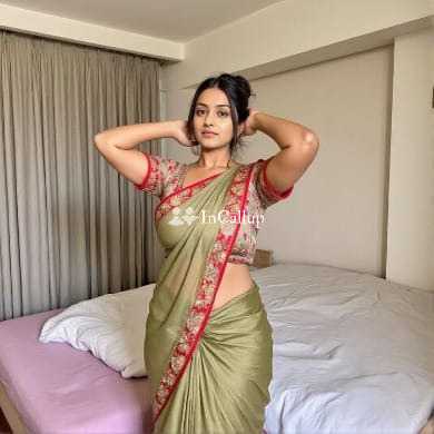 Kurnool CASH PAYMENT  GENUINE  CALL GIRLS SERVICE kj