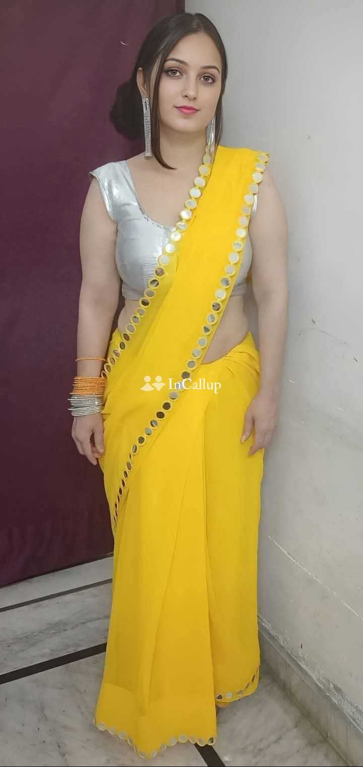 Kurnool VERIFIED ESCORT SERVICE  NO ADVANCE ONLY CASH IN GIRL HAND IN YOUR LOCATION  ESCORT SER viff