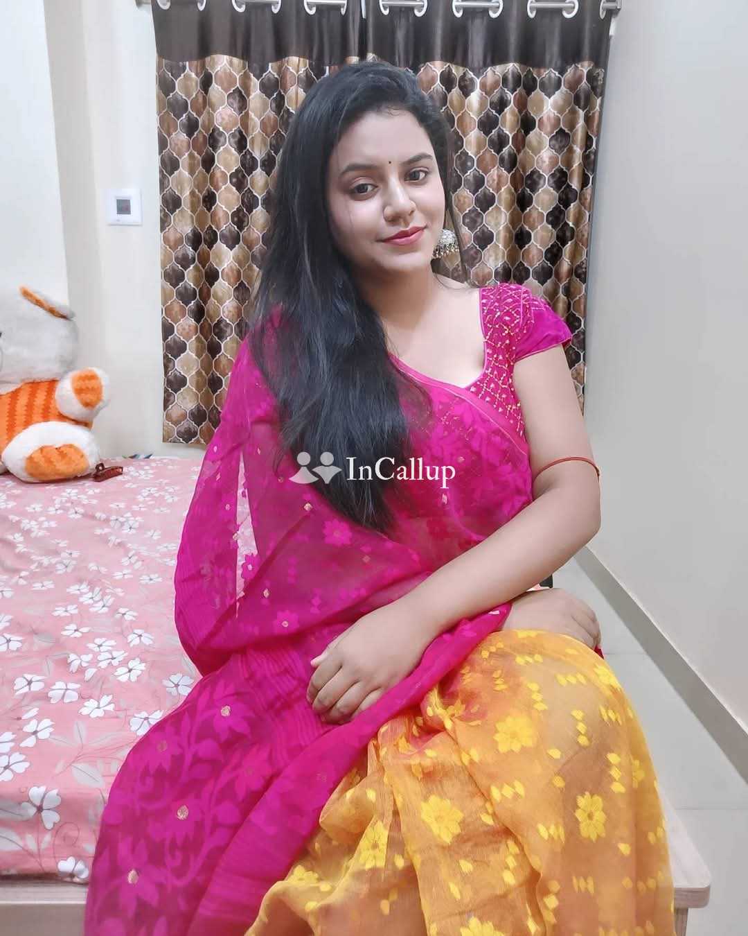 ENJOY BB NUDE SEX  WhatsApp SPA SHOWER BATH BY SEXY GALS ONLY AROMATHERAPYSPAHAPPY ENDING MASSA gdhd