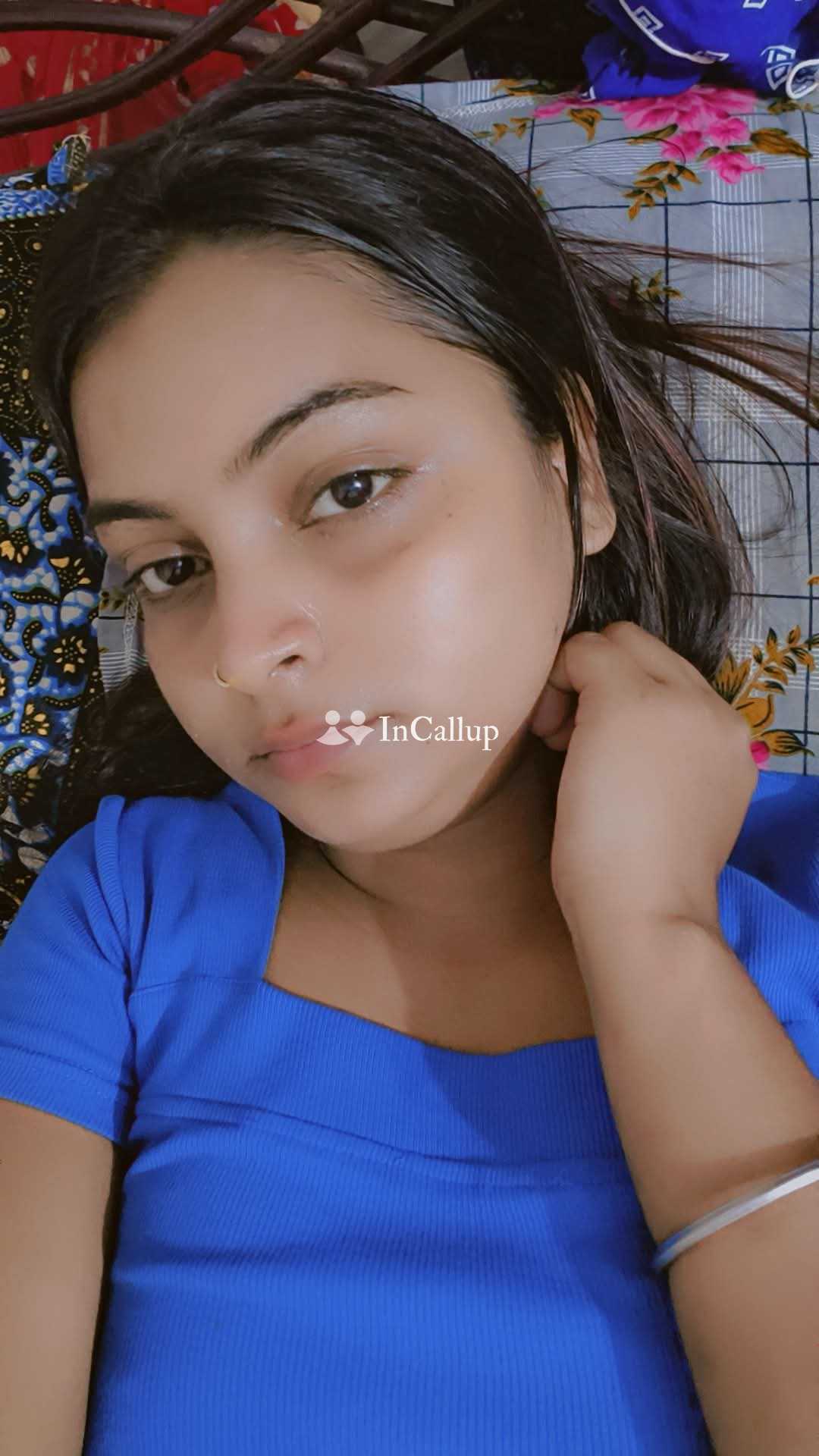 Kurnool CASH PAYMENT  GENUINE  CALL GIRLS SERVICE IN  HOURS AVAIjgda