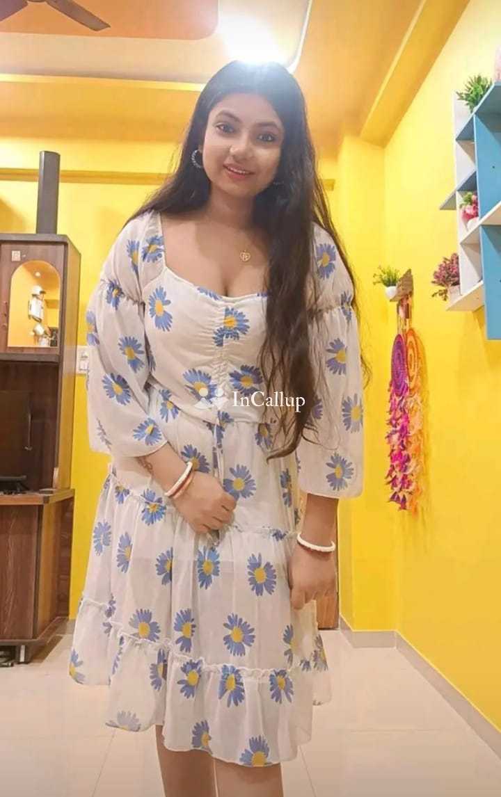 ANAND BEST VIP HIGH REQUIRED CALL GIRL SERVICE FULL SATISFIED women seeking men call girl service av