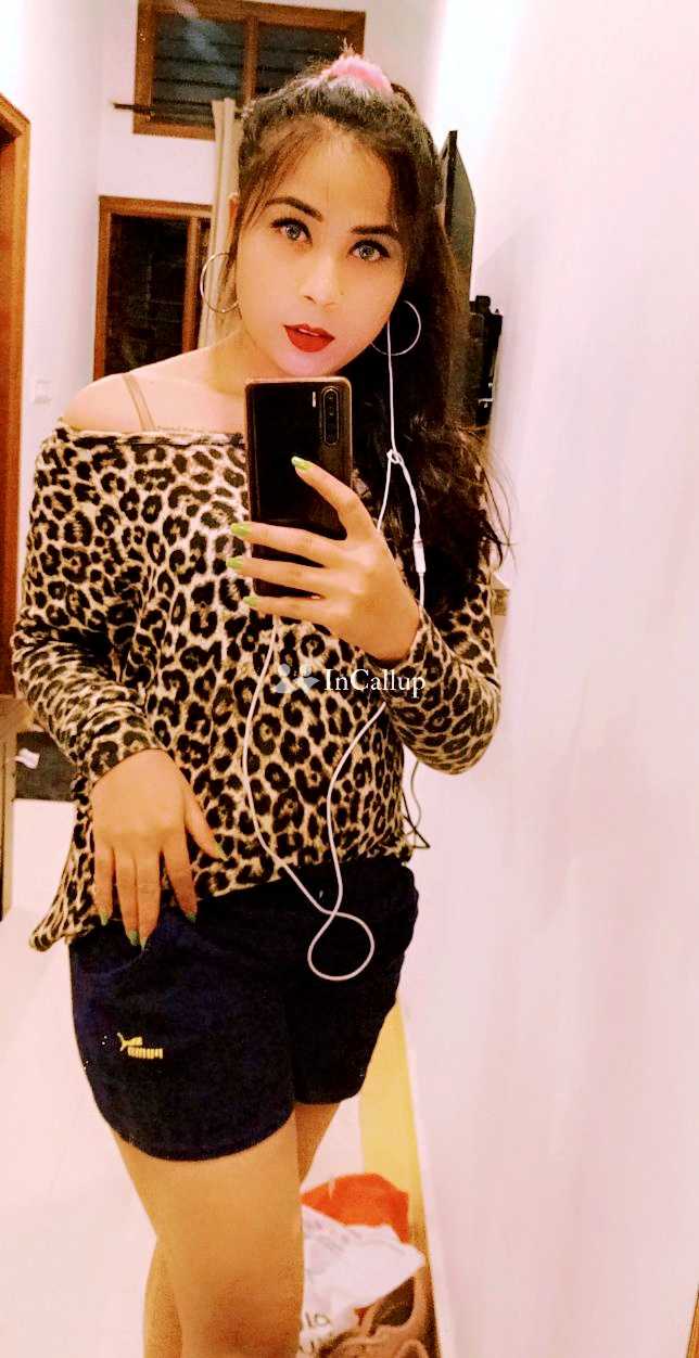 Vip escort call girl jg xv jescort service hd xl unlimited shorts