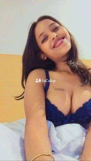 Kurukshetra New model independent call girl housewife hotel service home service fhdg bxfhf cjsfcv