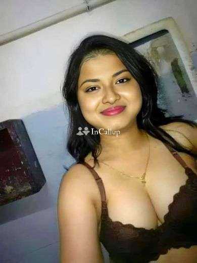 Video service available 24 hours fast booking charge lagega 500 only ok full open service availabled