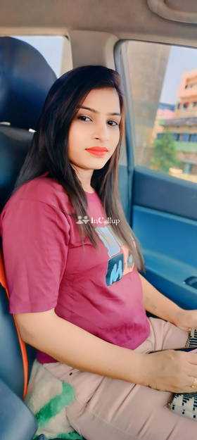 Lalitpur Call girl  guenine sexy college girl student classi Call girl  guenine sexy collebhvuycvyvy