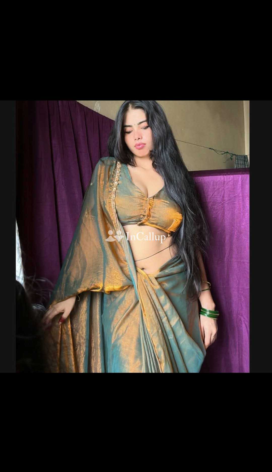 Call girlfull open sex enjoy welcome Call girlfull open sex enjoy welcomeugb khb fhv dj jvbn