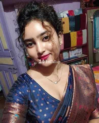 Call  girlfull open  sex enjoy  welcome Call  girlfull open  sex enjoy  welcome nv chb jgh kvjb jvbn