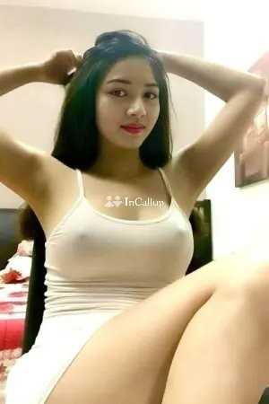 Call me genuine customer satisfaction guaranteed profiles top grade se nhi mjnk kknk kjnn mjnk mknnm