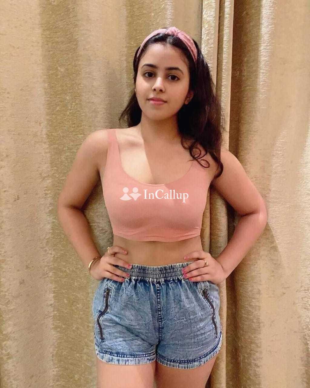 Lalitpur escorts service girls available