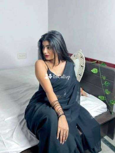 High profile model baby girl provide fully satisfied service fully fun with sex  ki rhkyd jsuid ked