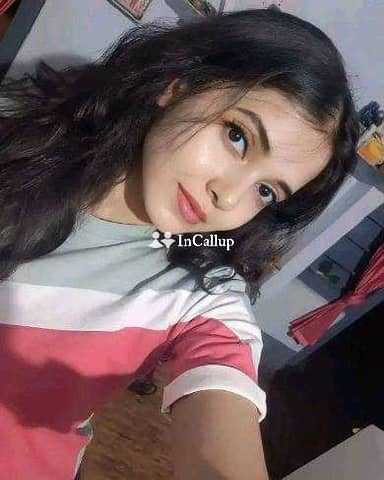 Lalitpur Low price full enjoy service independence call girls housewife chfd fhdv bdg