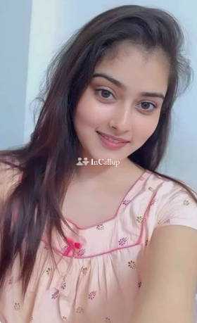 Lalitpur near me contact number full satisfied genuine service available anytime free most beautiful