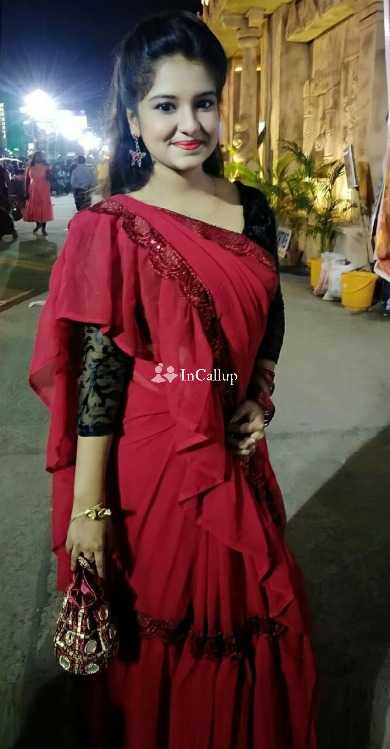 TODAY BEST LOWPRICE HONE ke HOTELSERVICE AVAILABLE CALL ME and number of Lalpur ke baad bhi nahi pat