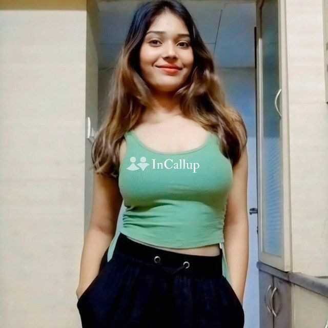 Lalitpur hot low fun fine meet Big boobs
