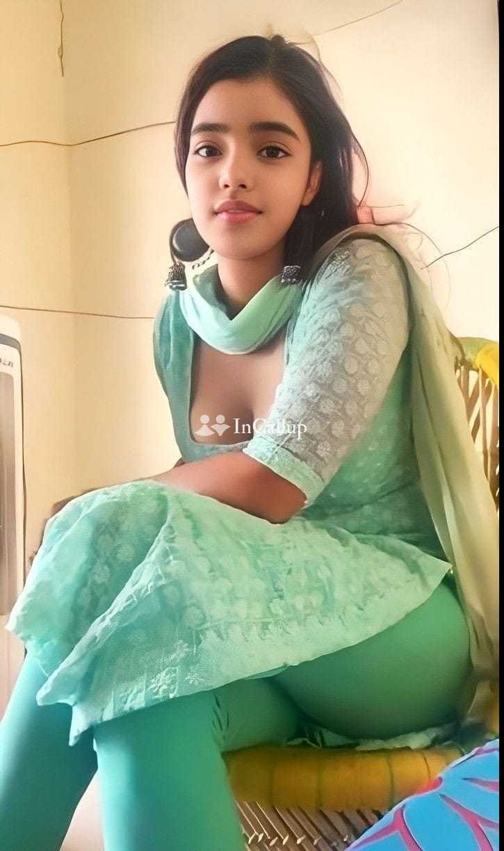 NANDITA RANI GENUINE SERVICE COLLEGE VIP MODEL GIRL HOUSEWIFE BHABHI LOCAL GENUINE GIRL APPROVAL