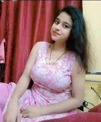 LATUR CALL GIRL 74397*86308 CALL GIRLS IN ESCORT SERVICECALL GIRLS IN ESCORT SERVICE LATUR CALL INHI