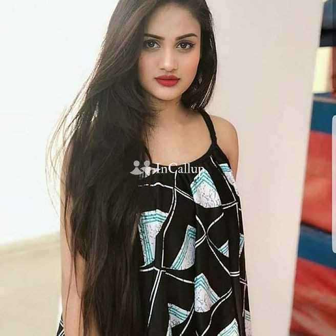 Latur call me Neha call Puja call me payal hot sexy girl college girl VIP girls independent girl jhg