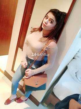Latur mHome  service  hotel service full enjoy 24 hour available college girls and bhabhi availabllg