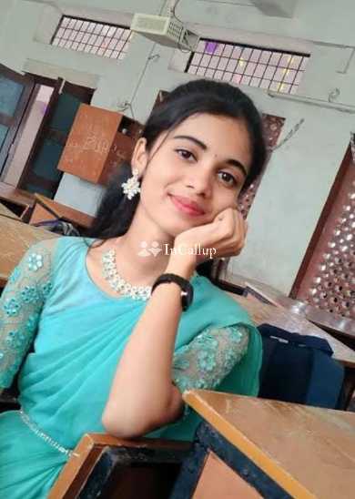 Latur escort in a screenshot dalo contact me if independent call girl college girl home service24 hr