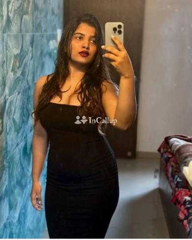 मुँह मे लडं लेगी भरपूर मज़ा देगी हर तरह से चोदने देगी  HELLO GUYS THIS GENUINE XXXXfuhfddydydyyfhfhff