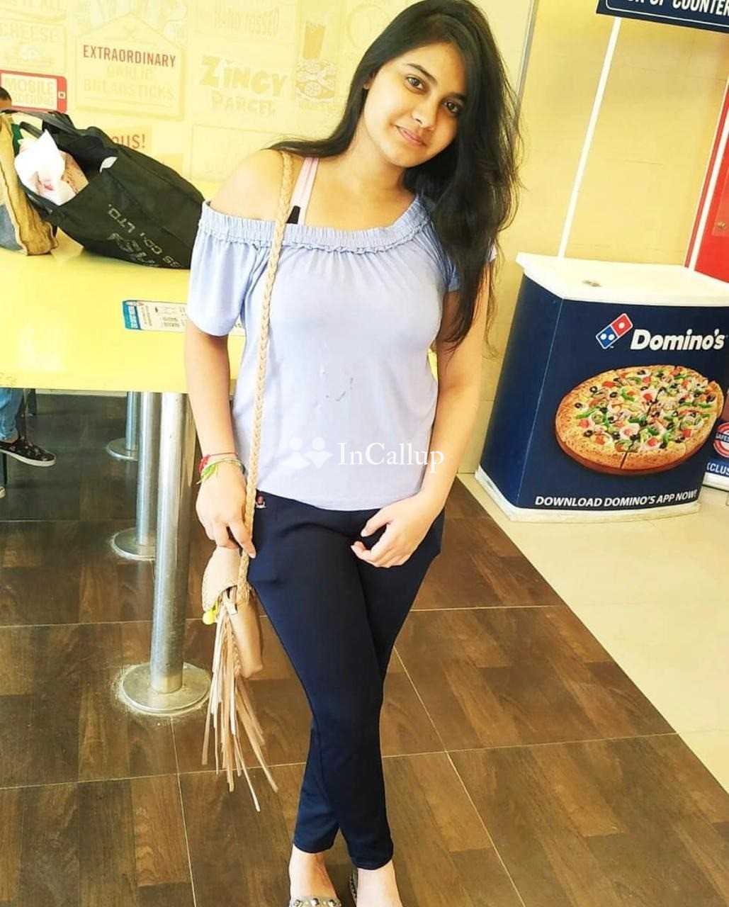 Latur call girl 🅷🆃 & 🆂🅴🆇🆈7644041818 🅲🅻🅻 /𝐁𝐄𝐒𝐓 𝐂𝐀𝐋𝐋 𝐒𝐄𝐑𝐕𝐈𝐂𝐄 𝐈𝐍/𝐎𝐔𝐓 genvj