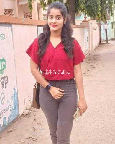 Latur cas pementLOW PRICE ONLY CASH PAYMENT LOW PRICE ONLY CASH PAYMENT LOW PRICE ONLY CASH PAYMENTs