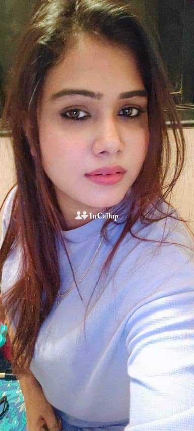 Latur CALL GIRL 92046*49893 CALL GIRLS IN ESCORT SERVICE vbxg low price VIP model escort servicegjfv