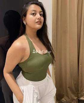 Latur top 😊😊😊😊😊😊😊😊😊😊😊😊😊😊😊😊😊😊😊😊😊😊😊😊😊😊😊😊😊😊😊😊😊😊😊😊😊😊😊😊😊😊😊😊😊