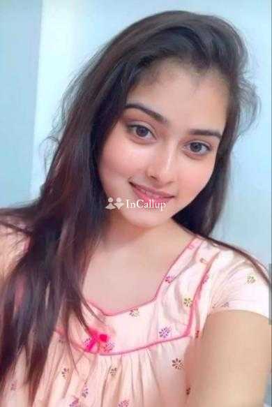 😘😘😘😘😘😘😘😘😘😘😘😘😘😘😘😘😘😘😘😘😘😘😘😘😘😘😘😘😘😘😘😘😘😘😘😘😘😘😘😘😘😘😘😘😘😘😘😘😘ee