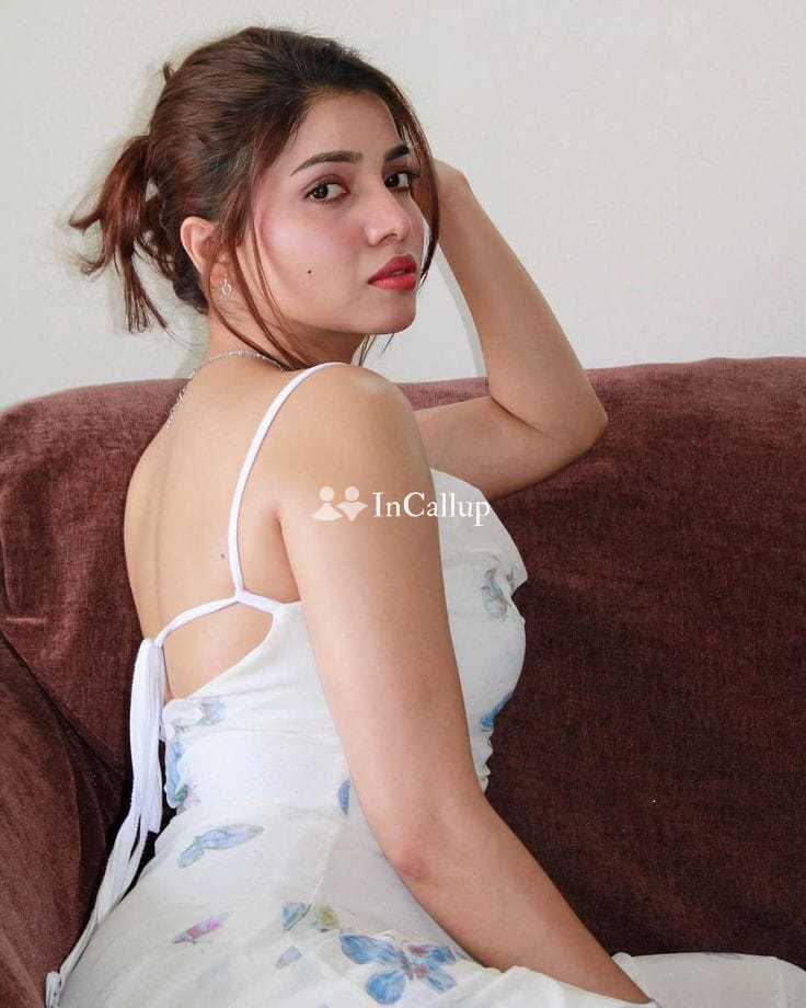 LATUR - INDEPENDENT ESCORT SERVICE BOOK GENUINE CALL GIRL WITH CASH PAYMENT SAFE AND SECURE CALL ME.