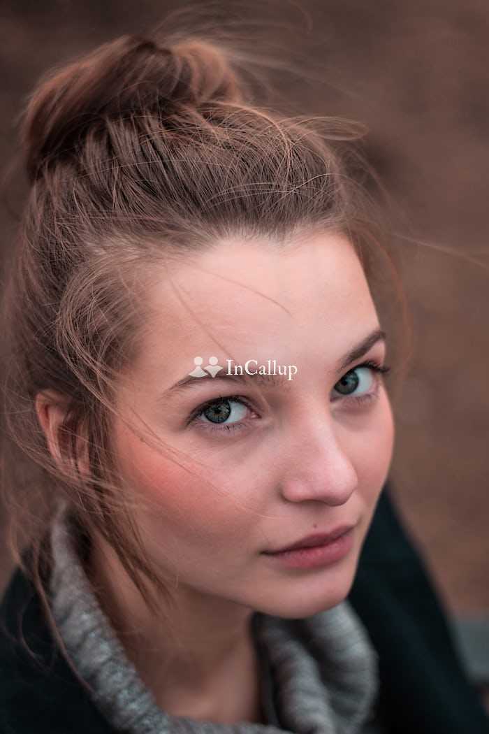 PATNA ESCORT SERVICE REAL SERVICE GENUINE SERVICE VIDEO CALL SER VICE Nnn  nnn kkk vvv hhh hhh hhh h