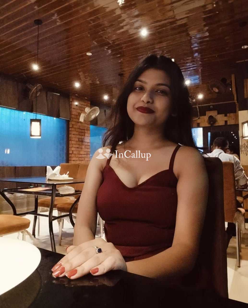 10%OFF 😎 LAXMI NAGAR GENUINE ESCORT SERVICE 😍 ALL TYPES OF SERVICE AVAILABLE 24 X 7 HOURS HOME DEL
