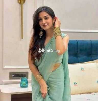 Hi profile college girl independent high quality low Full sxx video full enjoy safe rom ,, hgggg hhh
